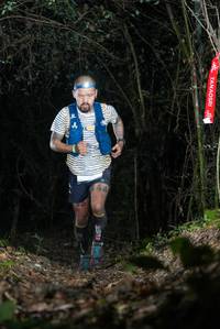 BIB: 
                            <button type="button" onclick="openModal(19404171)" class="btn btn-primary btn-sm float-right btn-popup" data-toggle="modal" data-target=".modal-high-quality">
                        <i class="fas fa-shopping-cart"></i> Add to Cart
                    </button>
                                            <button type="button" onclick="isThisMe(19404171, true)" class="btn btn-success btn-sm float-right btn-popup btn-isme hidden" data-toggle="tooltip" data-placement="bottom" title="นี่คือรูปของคุณใช่ไหม คลิกที่นี่เพื่อเอาเข้าอัลบั้ม">
                        <i class="fas fa-plus"></i> Add to album
                    </button>
                    <button type="button" onclick="isThisMe(19404171, false)" class="btn btn-warning btn-sm float-right btn-popup btn-isnotme hidden">
                        <i class="fas fa-ban"></i> Remove from album
                    </button>